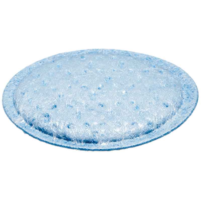Filterpads til Truma Gasfilter - 10 Stk Tilbud!