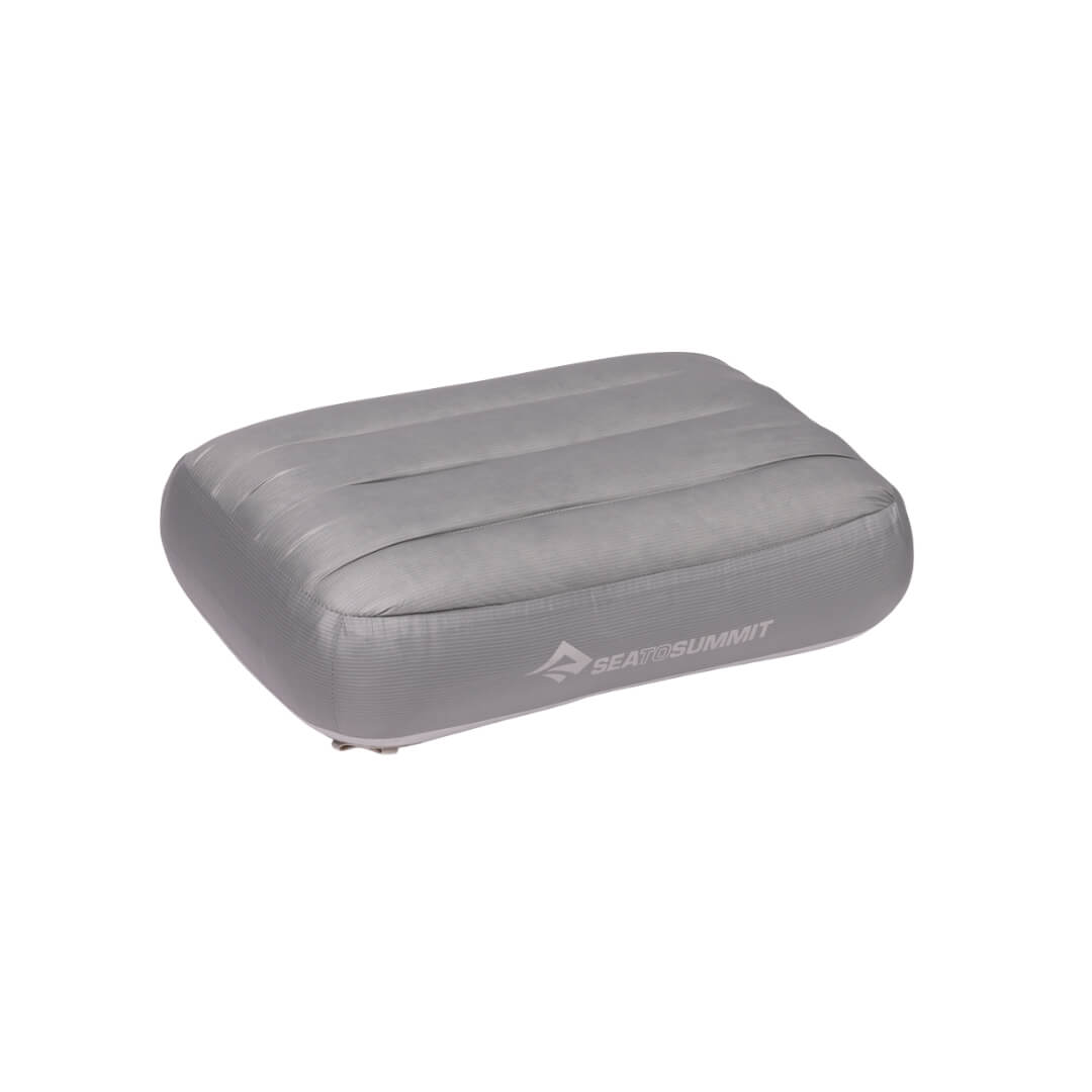 Hovedpude   Sea To Summit Aeros Down Pillow   Regular
