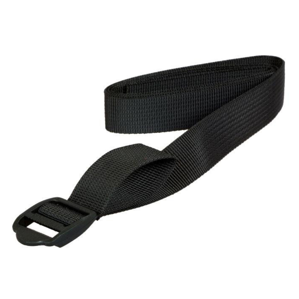Origin Outdoors Strop Med Spænde     Mm