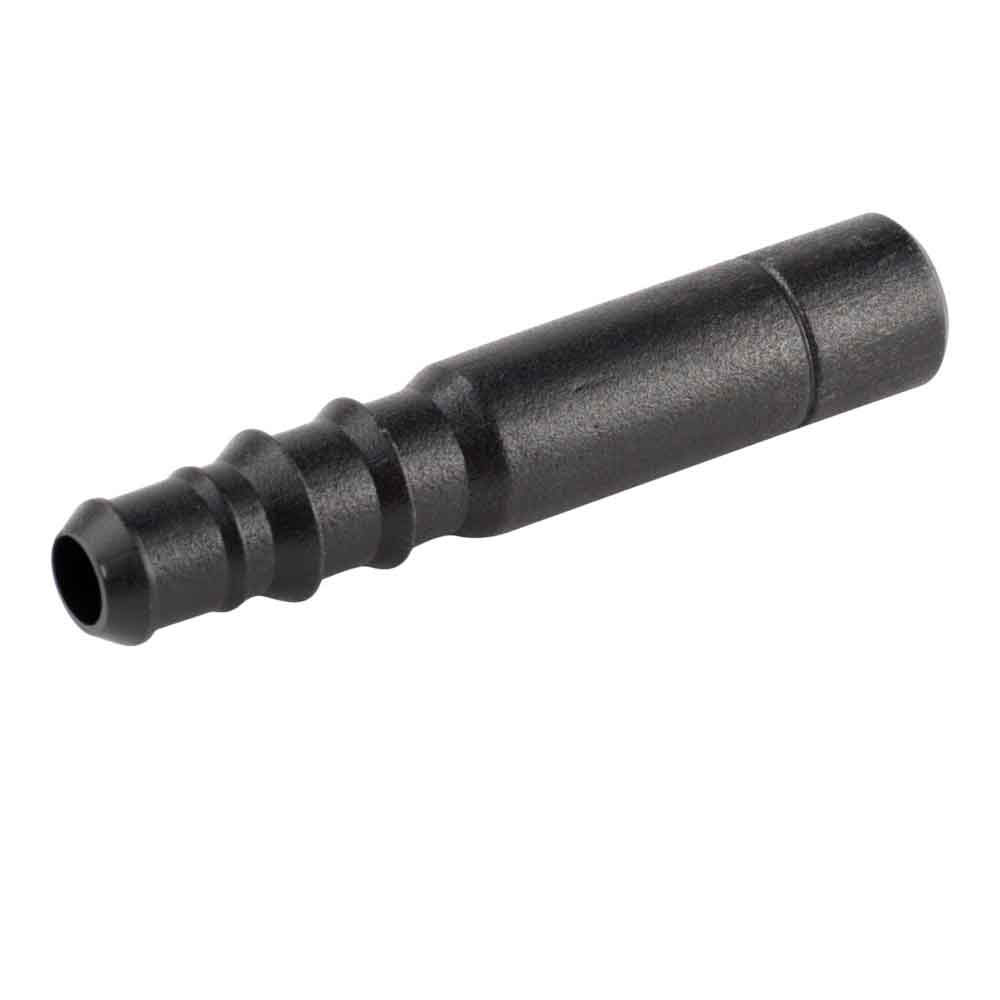 Uniquick Slangestuds 12 Mm fra Reich - Ferskvands Udstyr