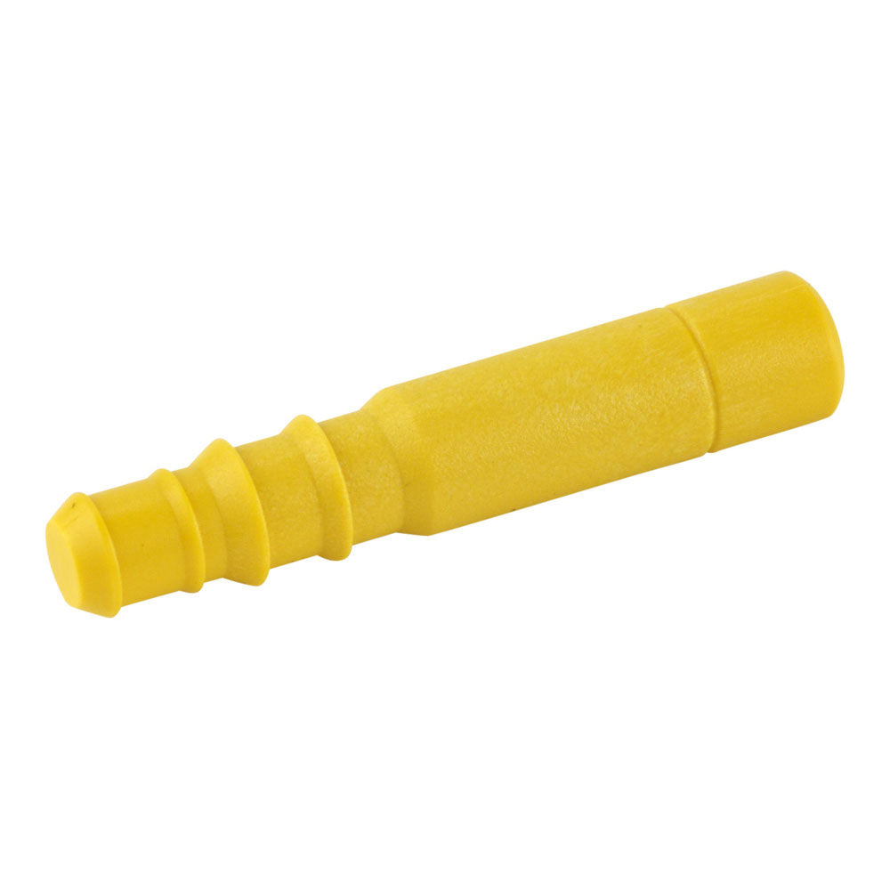Uniquick Slangestop ø  Mm