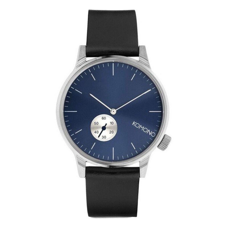 Unisex Ur Komono Kom W   ø   Mm