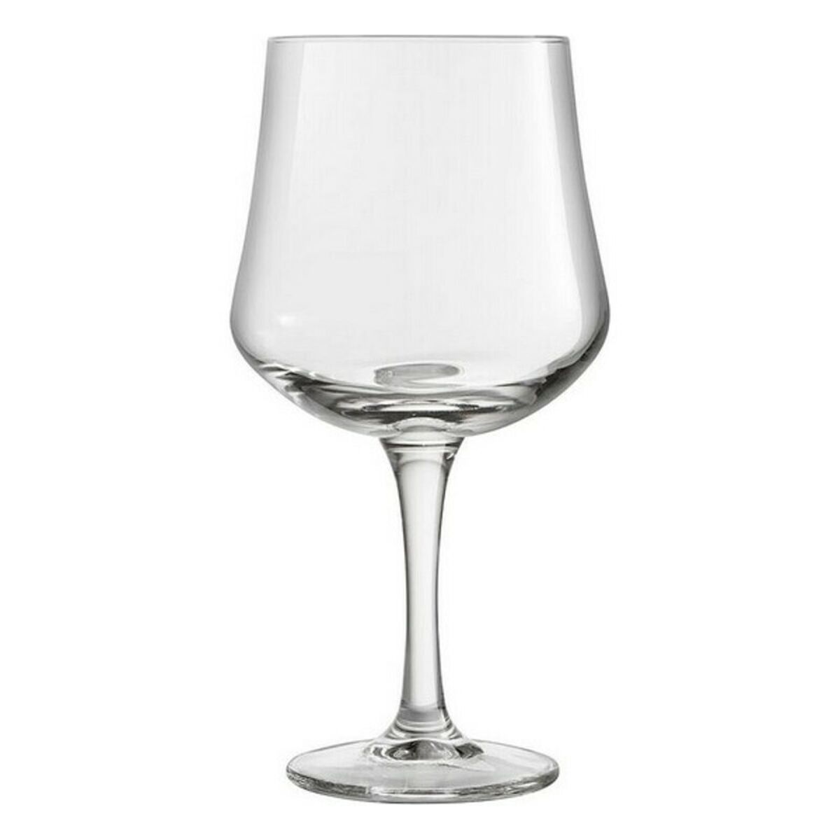 Cocktailglas Arome   Cl