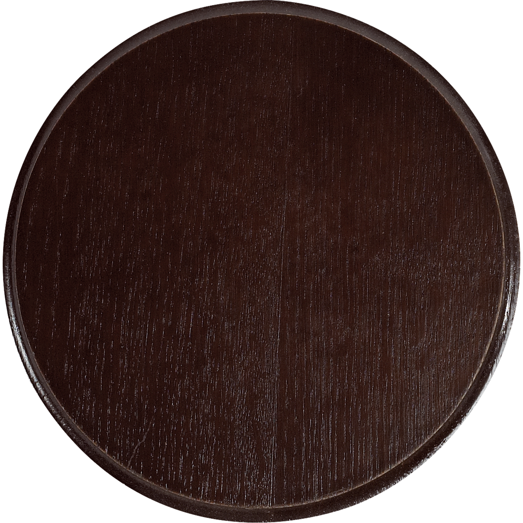 Vildsvineplade - 16 cm Diameter til jagt og outdoor