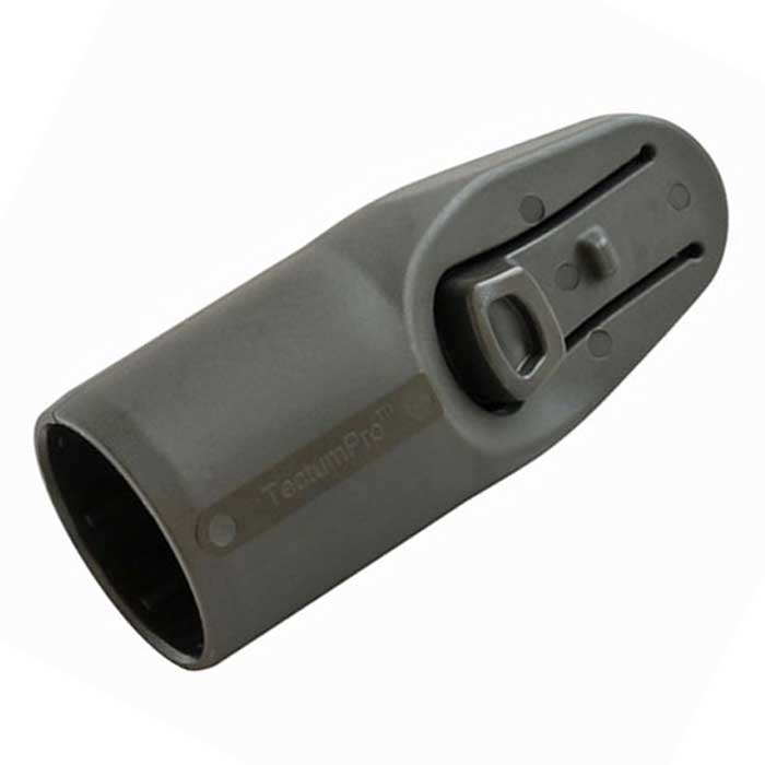 Isabella Tectum Pro 22 mm Teltstang - Black Friday Tilbud!