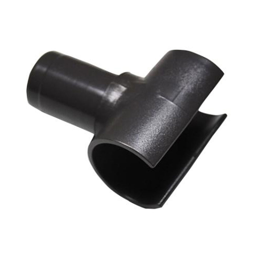 Gaffelkobling F Zinox Mega 28 mm til telte - Udsalg!