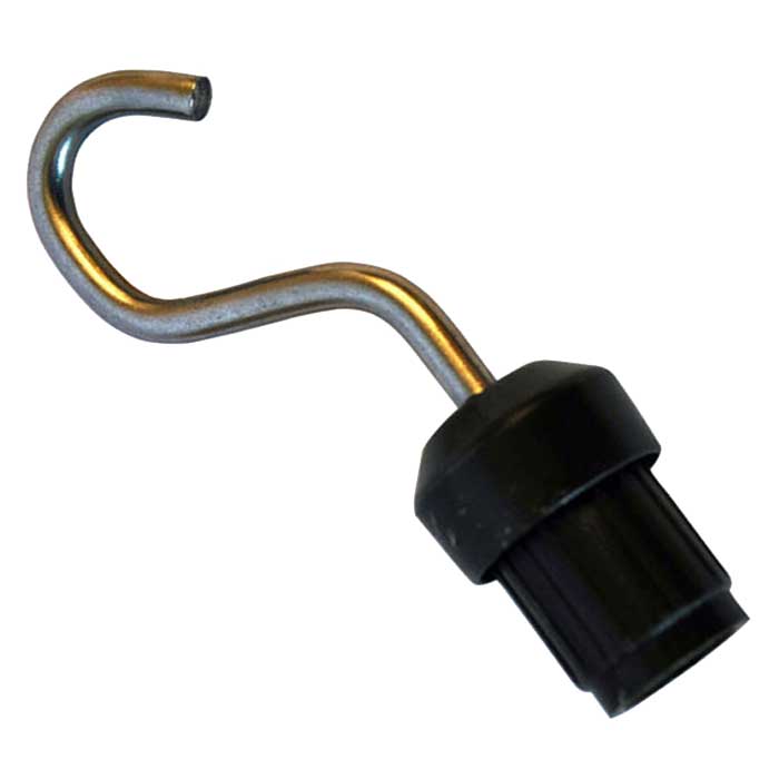 Isabella Topstykke til Cosy Corner - 26 mm tilbud!
