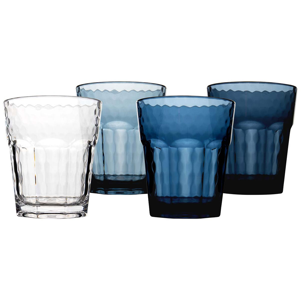 Tumbler Mix   Match   Ml   Stk