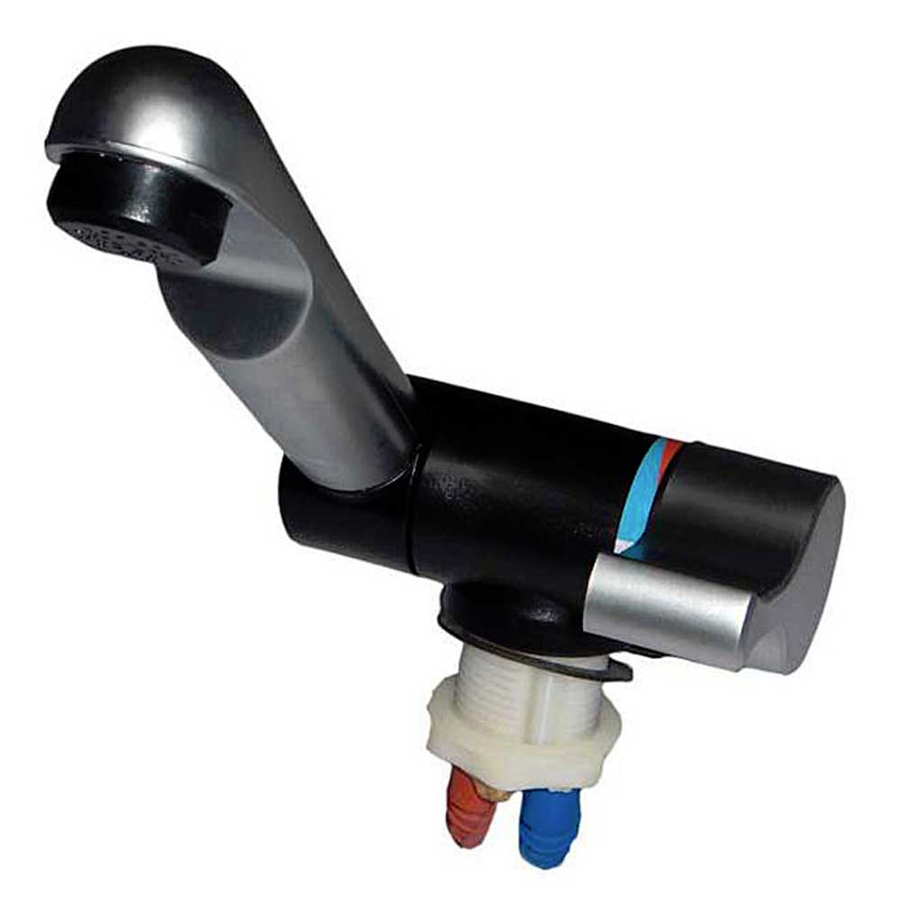 Reich Mono Mix Style 2002 - Vandblandingsbatteri 12v