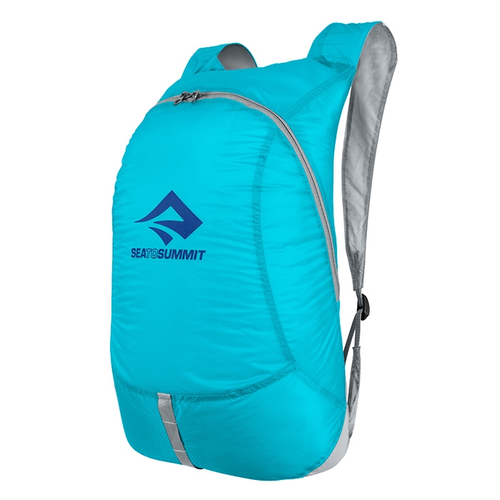 Sea To Summit Ultra Sil Daypack - Ultralet 20L Rygsæk