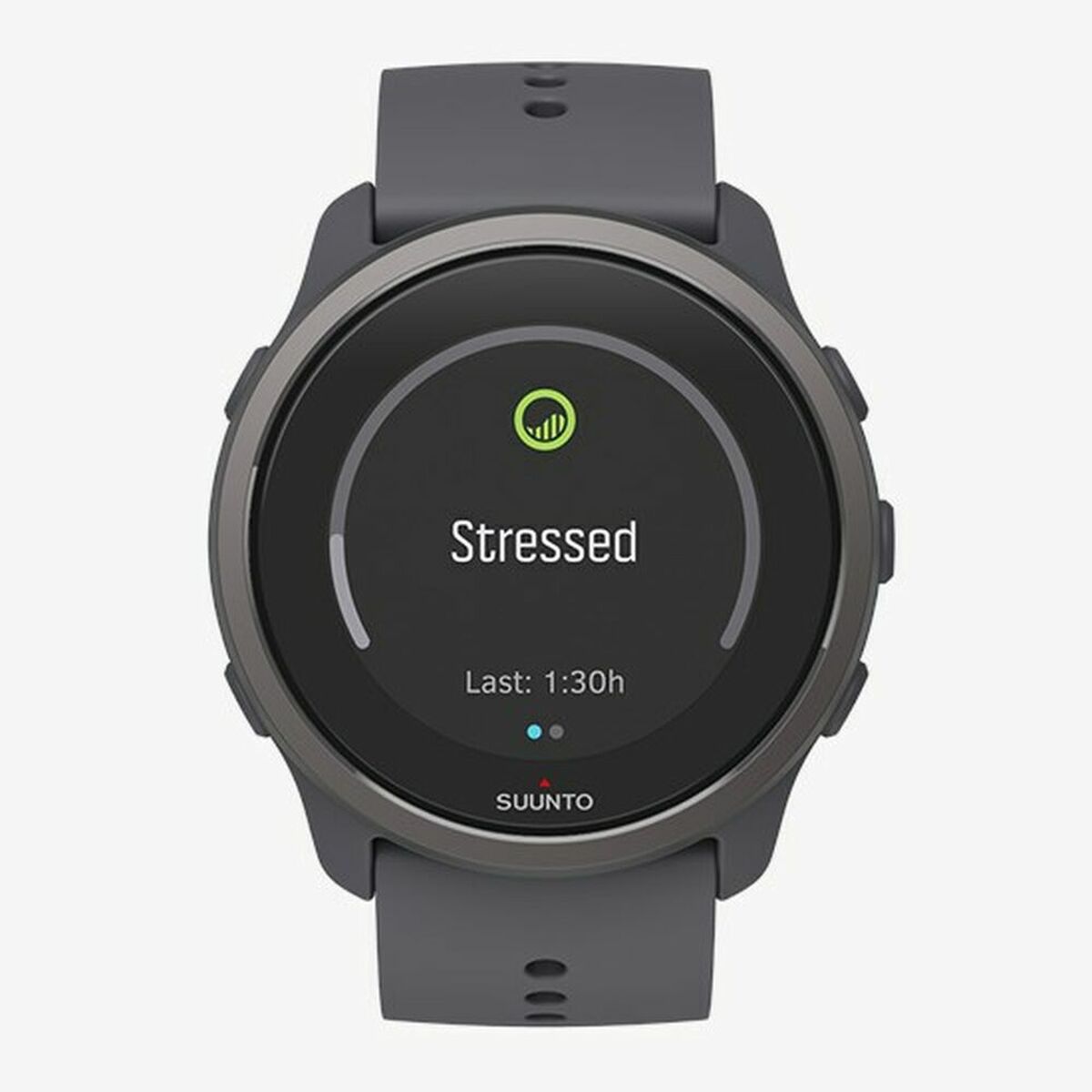 Smartwatch Suunto   Peak