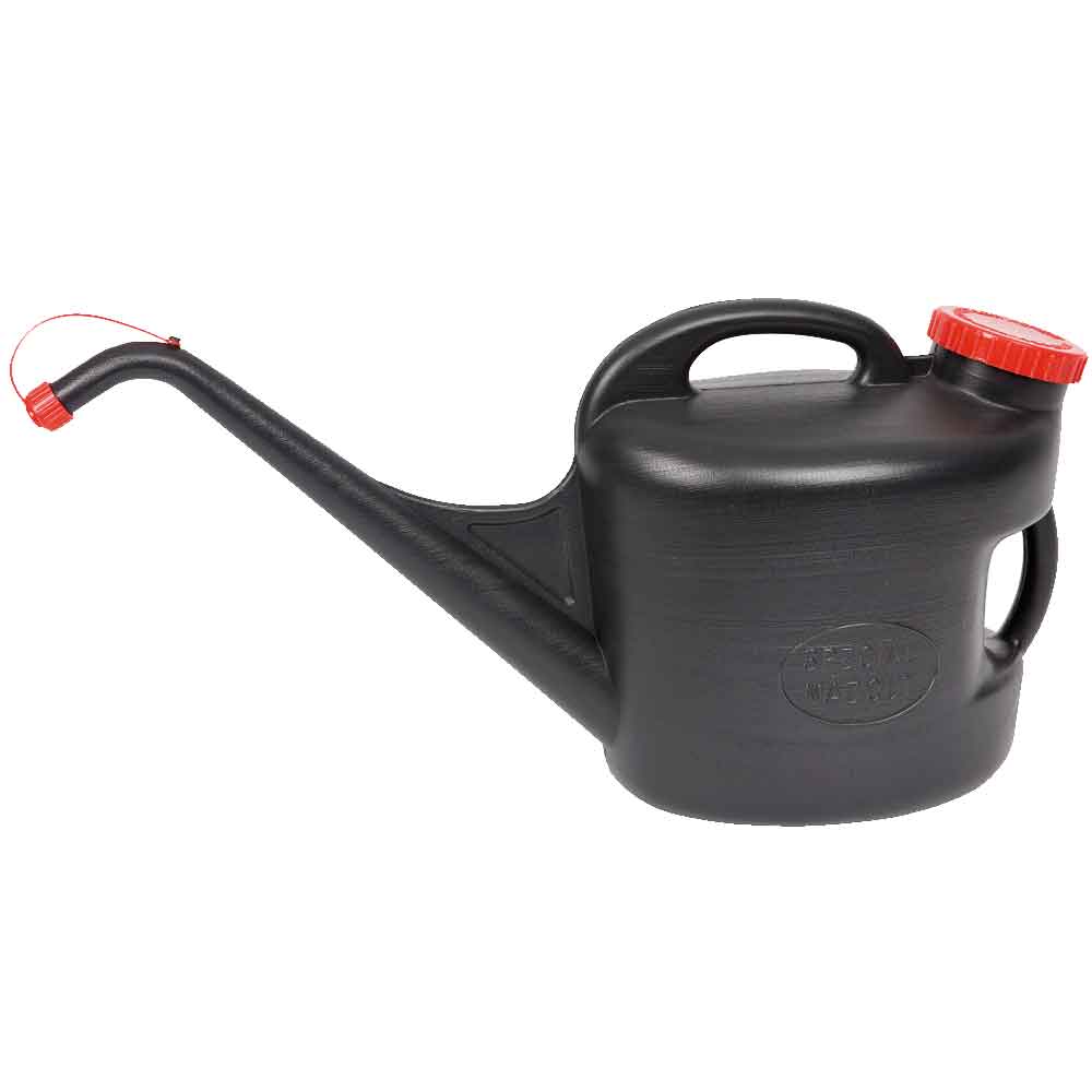 Vinklet Vandkande til Camping - Spar Stort!