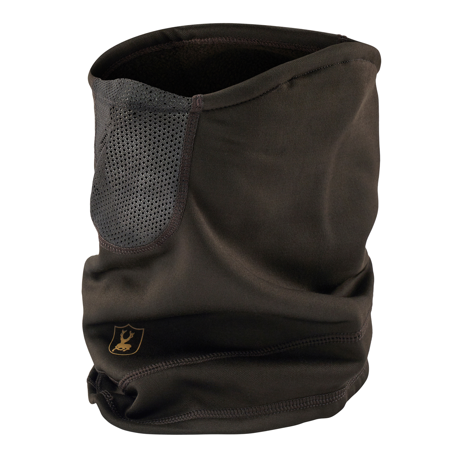 Discover Ansigtsmaske   Beluga   One Size