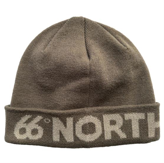 ? North Beanie