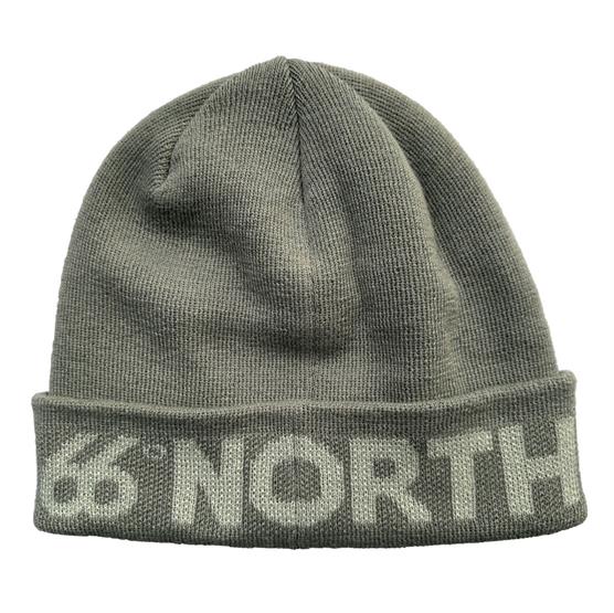 ? North Beanie