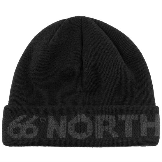 ? North Beanie