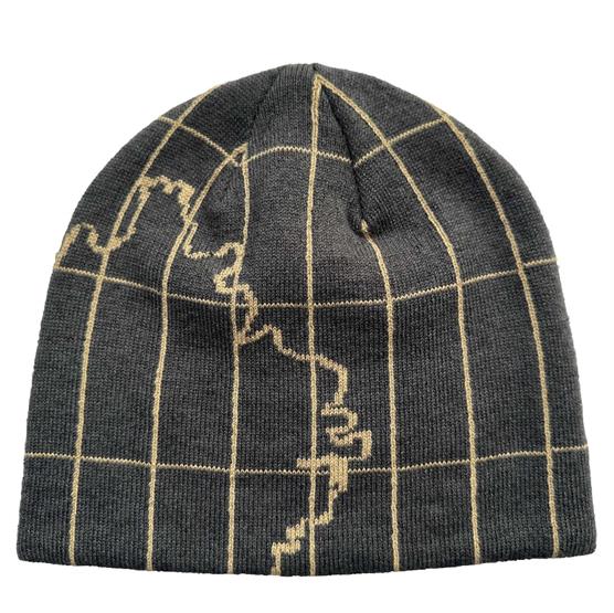 ? North Sudureyri Beanie