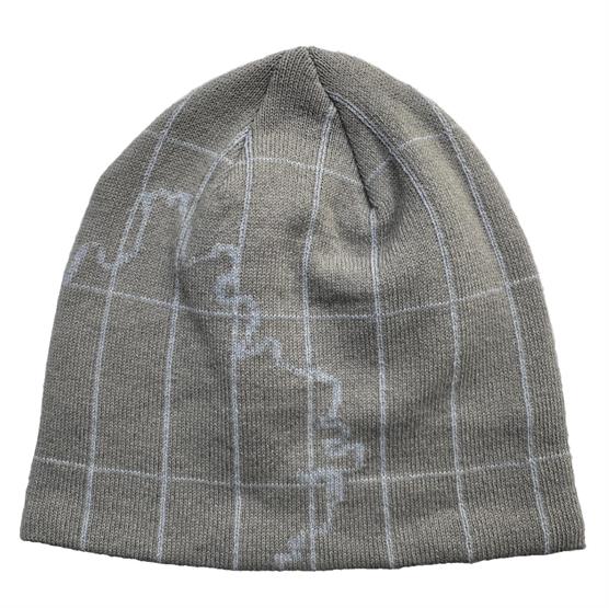 ? North Sudureyri Beanie