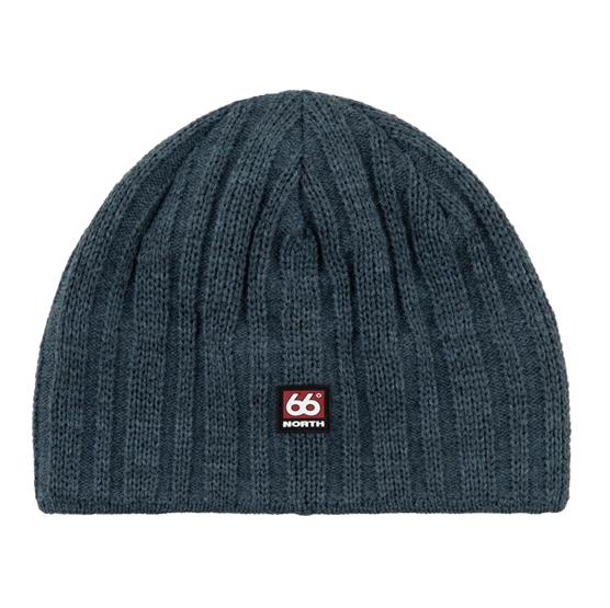 ? North Surtsey Gore Infinium Hat