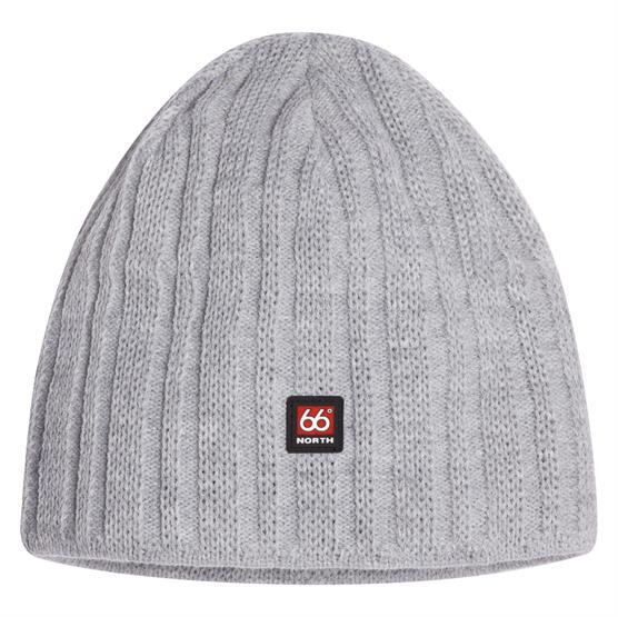 ? North Surtsey Gore Infinium Hat