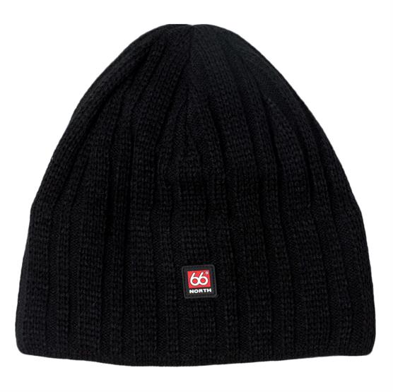 ? North Surtsey Gore Infinium Hat