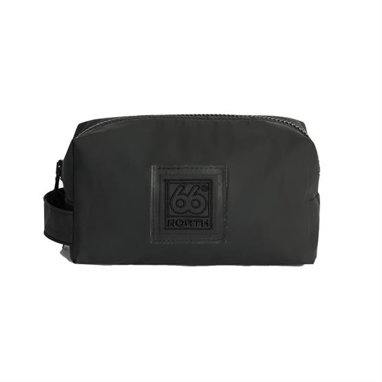 ? North Big Wash Bag