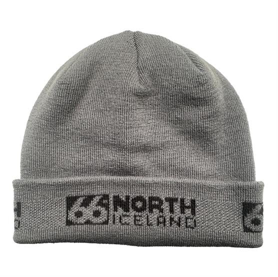? North Workman Beanie