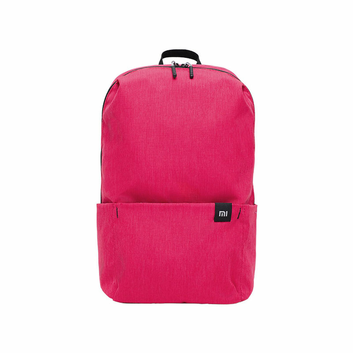 Laptop Rygsæk Xiaomi Mi Casual Daypack Pink