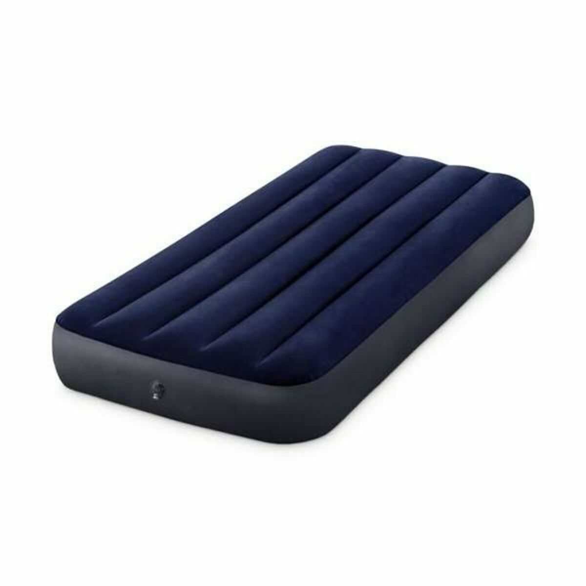Luftmadras Intex Dura Beam Classic Downy Pvc X X Cm
