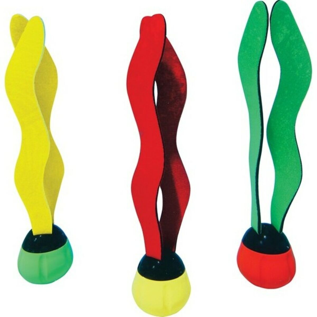 Vandspil Intex Tang Pcs