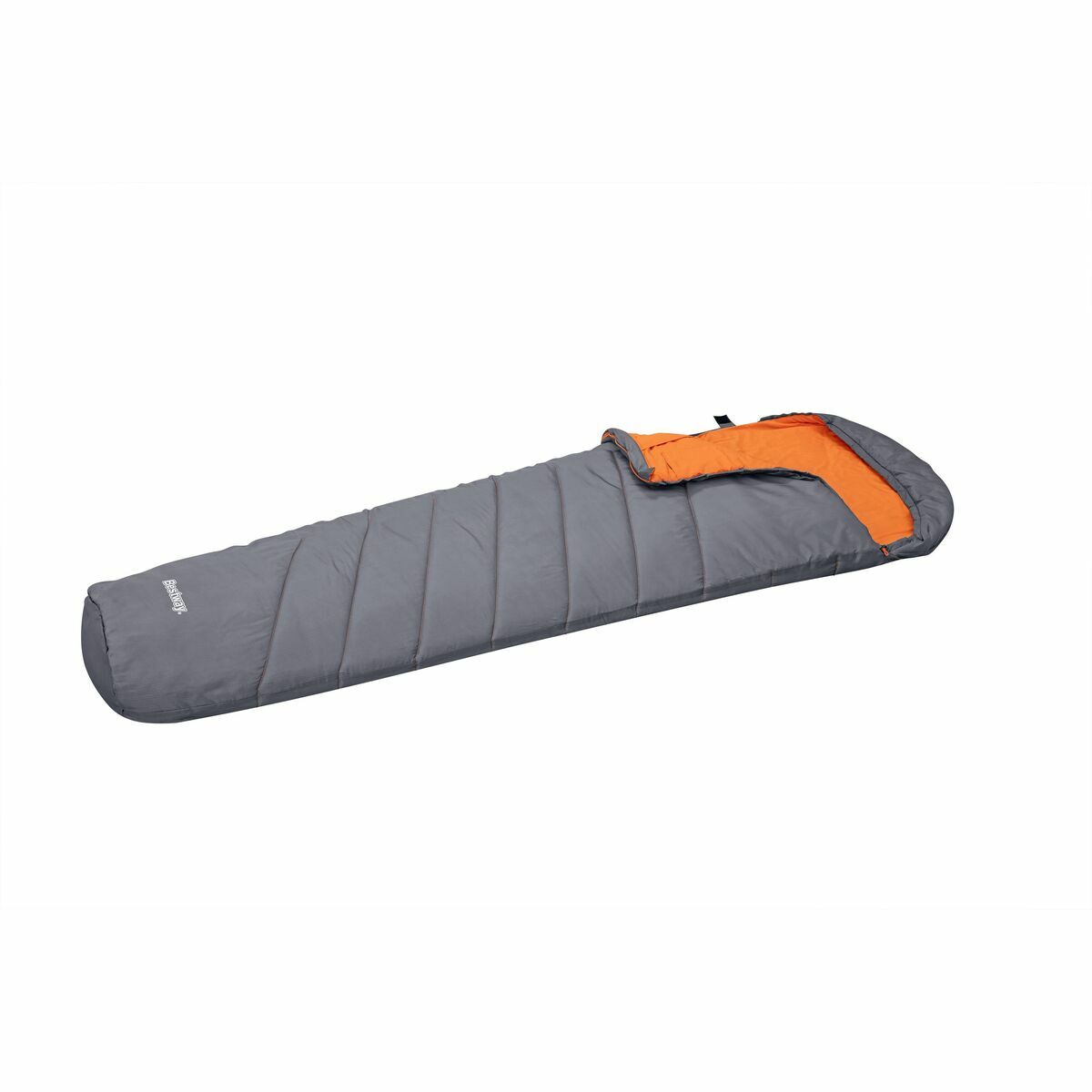 Bestway Sovepose Polyester Temperatur   Grader  X X  Cm Camping