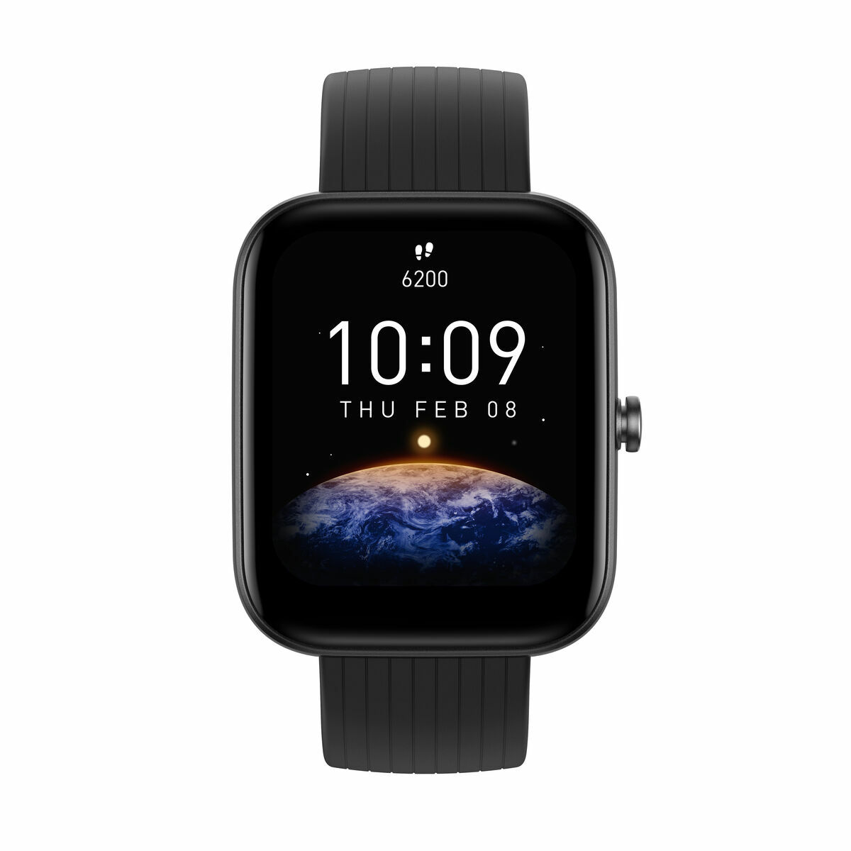 Smartwatch Amazfit Bip   Pro  Quot  Gps