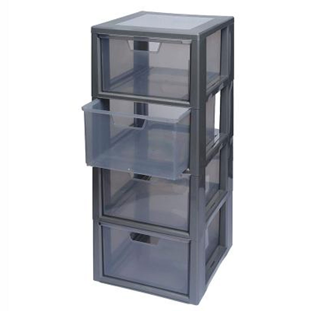 Isabella Skuffe Organizer