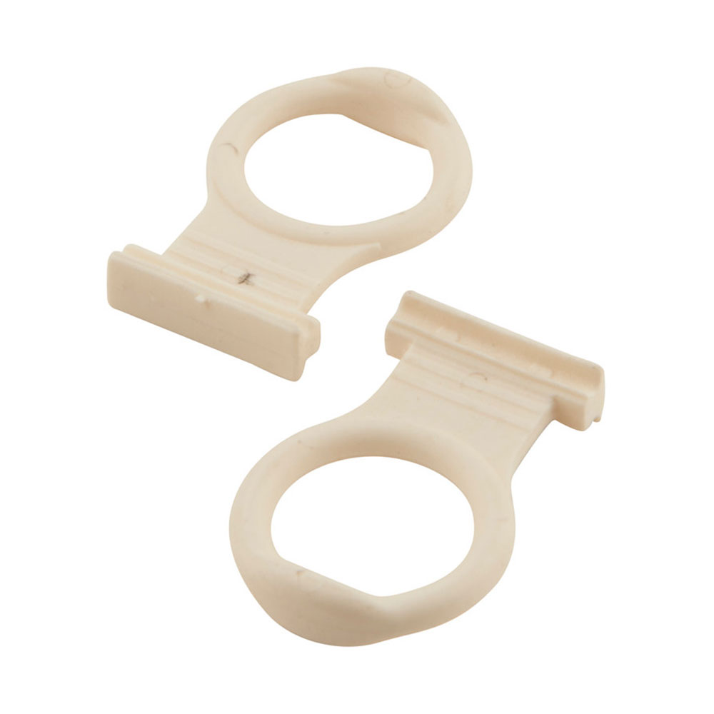 Remis Strop Til Rullegardin   Stk  Remis Strop   Beige