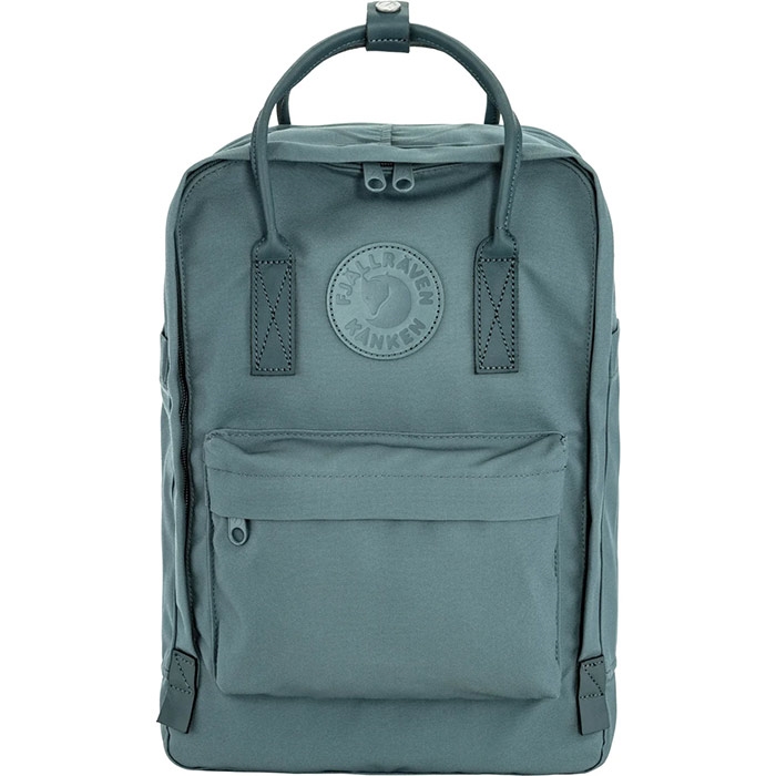 Fj? Llr? Ven Kånken No    Laptop    L Nimbus Blue   Skoletasker    Rygsække
