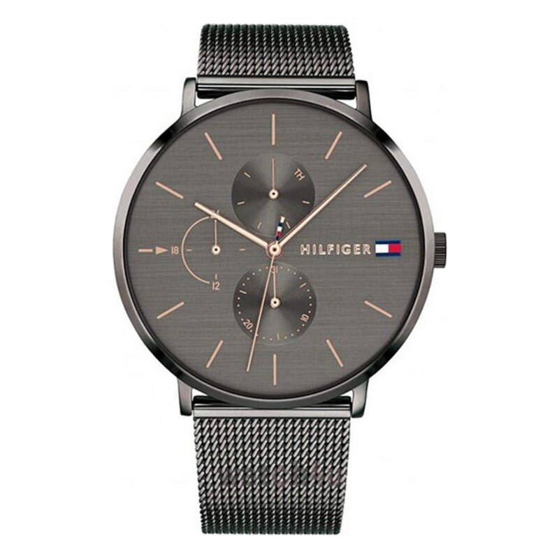 Dameur Tommy Hilfiger    ø   Mm