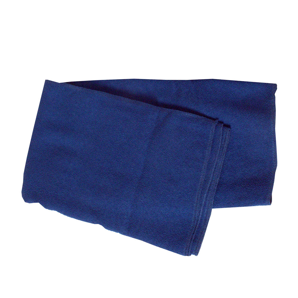 Gearaid Microfiber Frott? Håndklæde