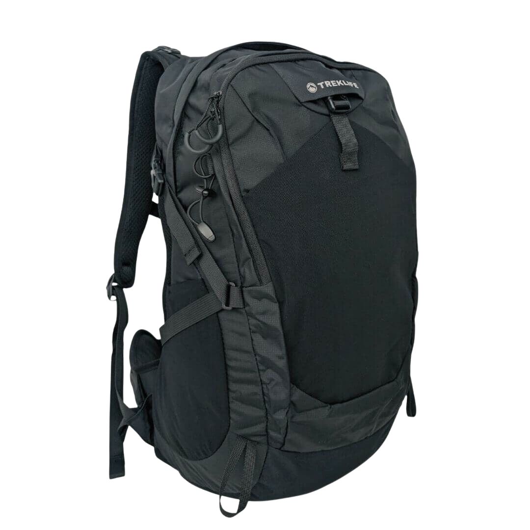 Rygsæk   Treklife Daypack  L