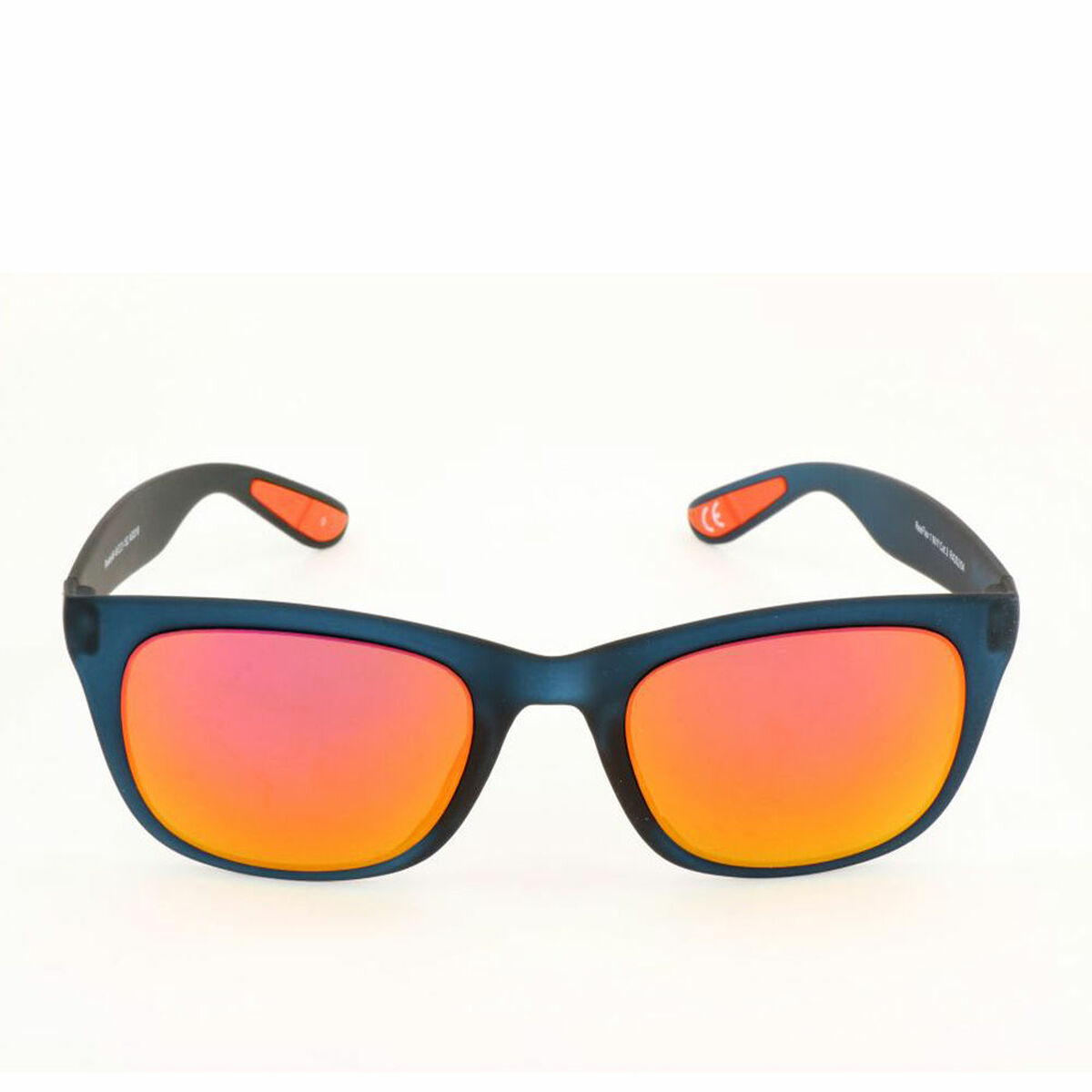 Solbriller Reebok R     ø   Mm
