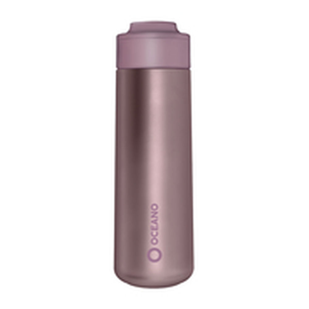 Termoflaske Sbs Teocnbottlep Pink