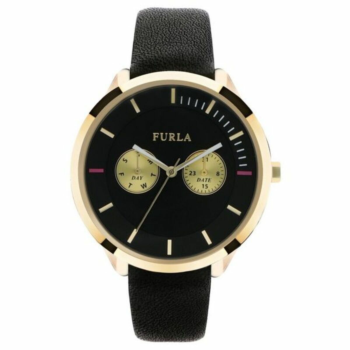 Dameur Furla R   ø   Mm