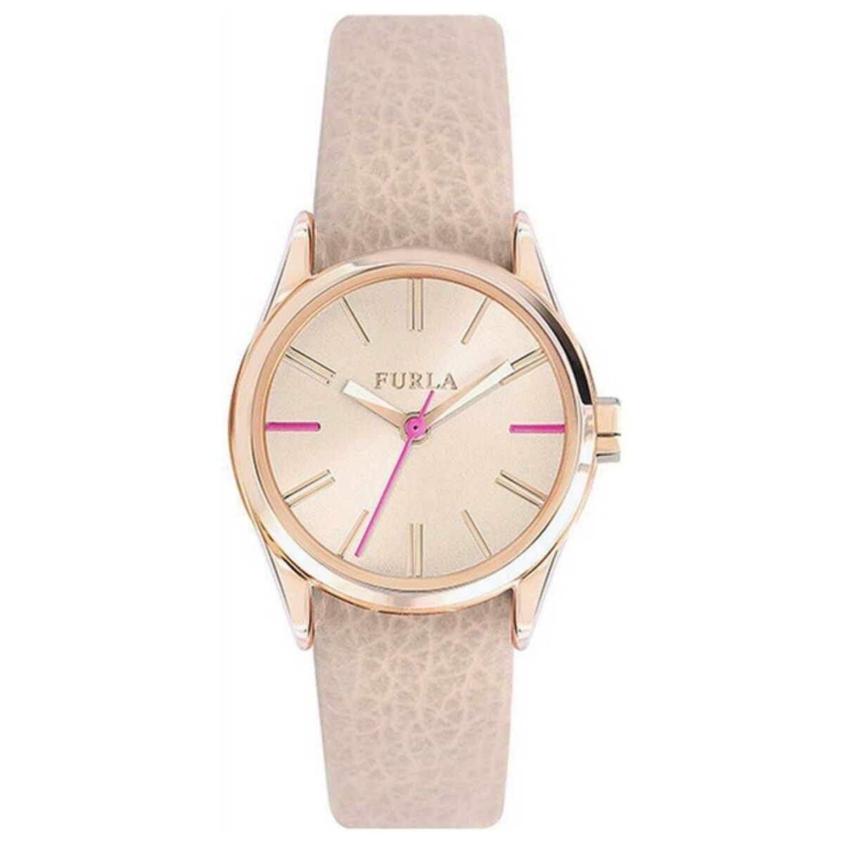 Dameur Furla R   ø   Mm