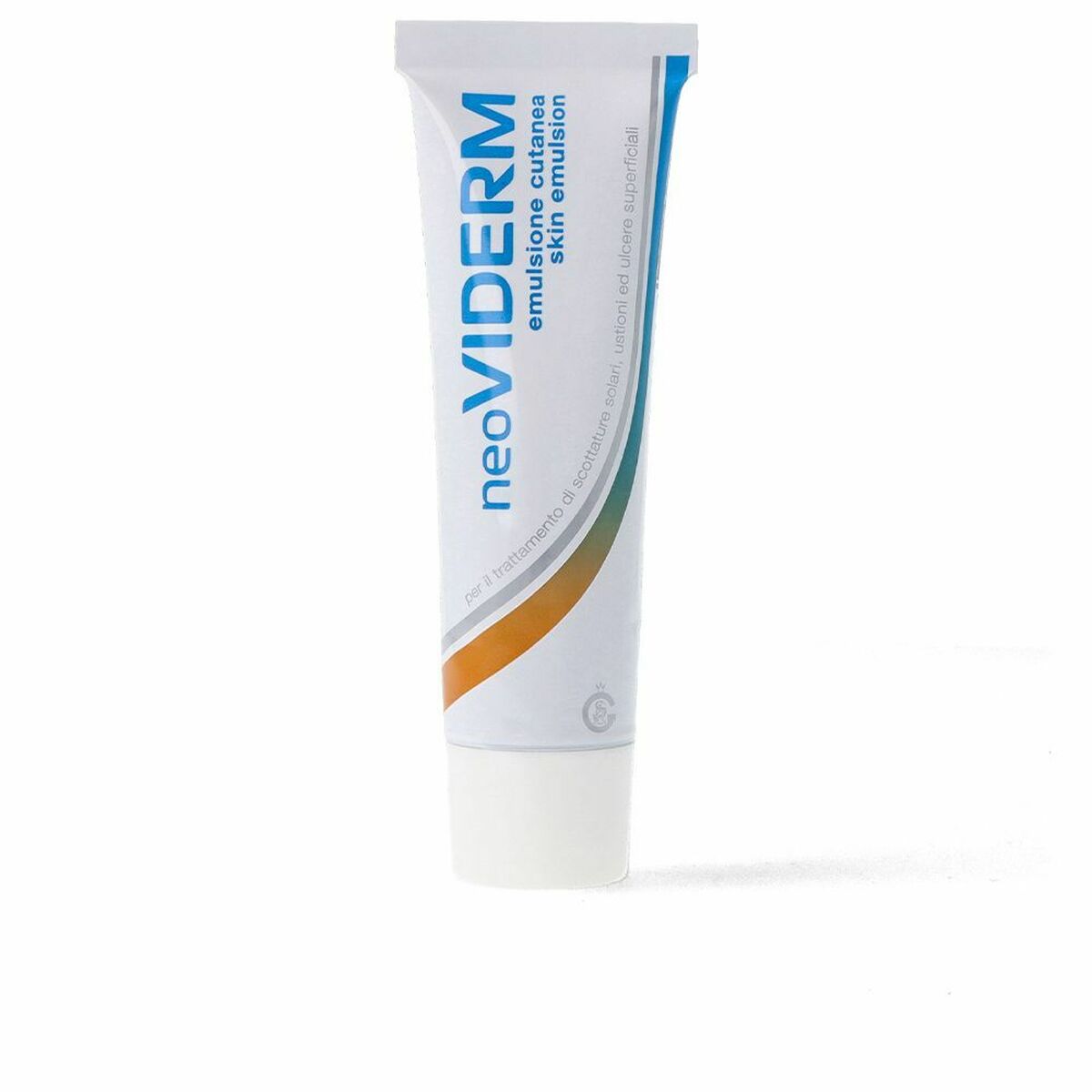Body Lotion Rilastil Neoviderm   Ml