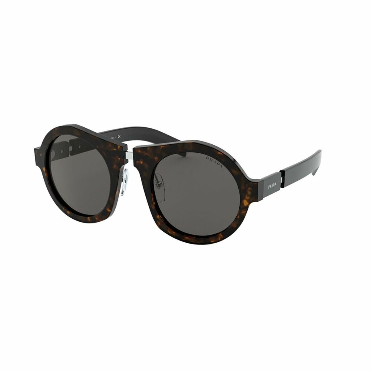 Solbriller Prada Pr Xs Au S ø Mm