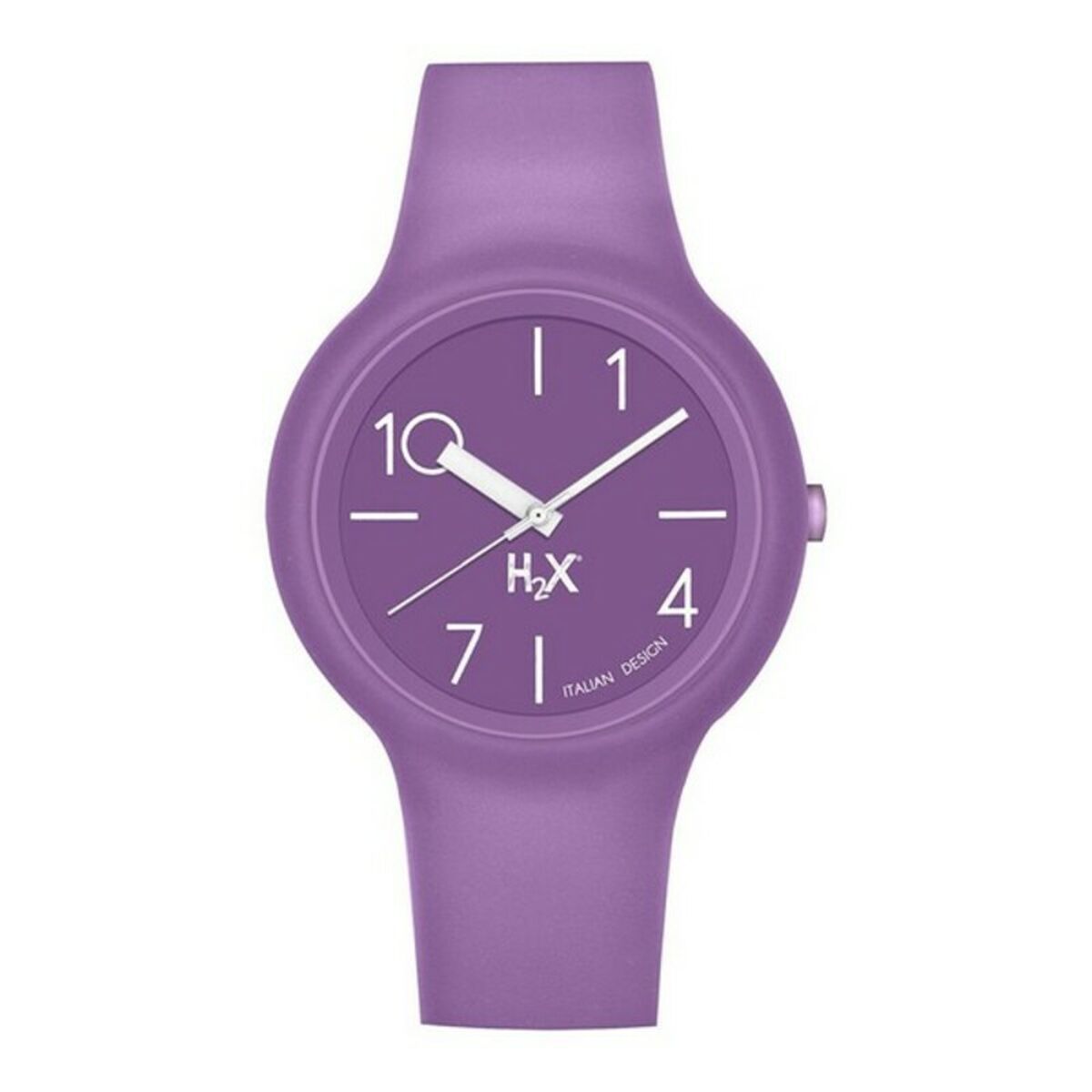 Dameur Haurex Sp Dp ø Mm