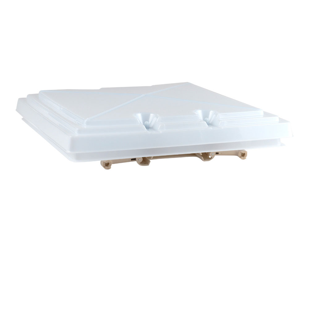 Taglugetop Mpk 40x40 cm – Campingudstyr Tilbud!