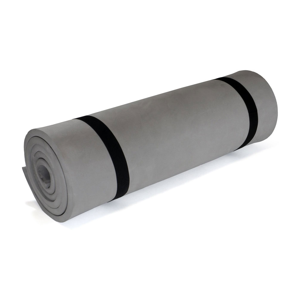 Liggeunderlag  Soft Comfort    Mm