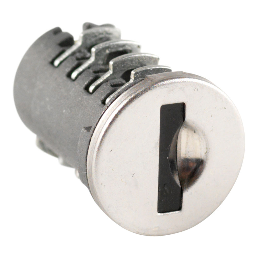Låsecylinder Ff Zwo Nr F4301 - Kvalitetsreservedele