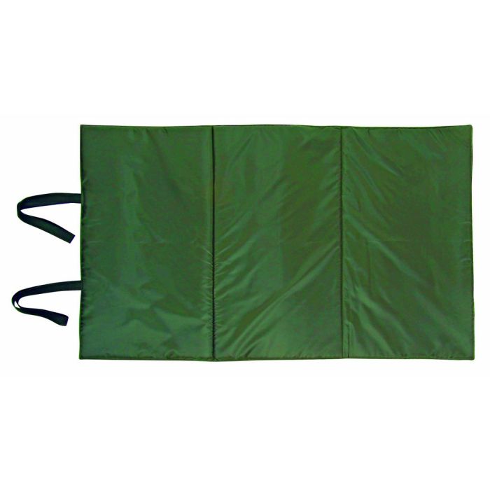 Dam Fighter Pro Unhooking Mat