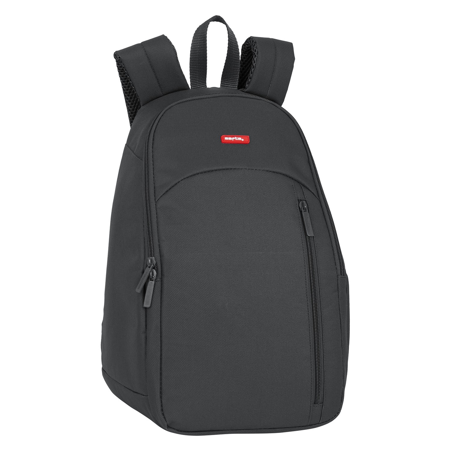Køletaske Safta Polyester   L Gris Oscuro